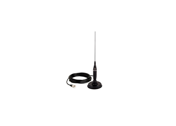 HGA1500_44a35bb7-d19b-4539-