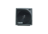 HG S500 - Dynamic External CB Speaker with Noise Filter and Talk-back - cobra.com