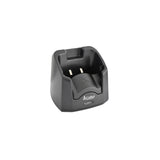 Base de chargement pour les radios portatives marines HH350/500