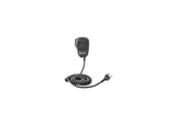 Lapel Speaker-Microphone  for all portable handheld Cobra CB radios - cobra.com