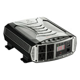 Cobra PRO 1500W