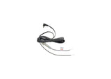 Hardwire Cord for Cobra iRadar, ESD, XRS & SPX Series Radar Units - cobra.com