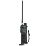 Cobra HH 50 WX ST