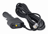 Elite Series Straight SmartCord (Select Color)