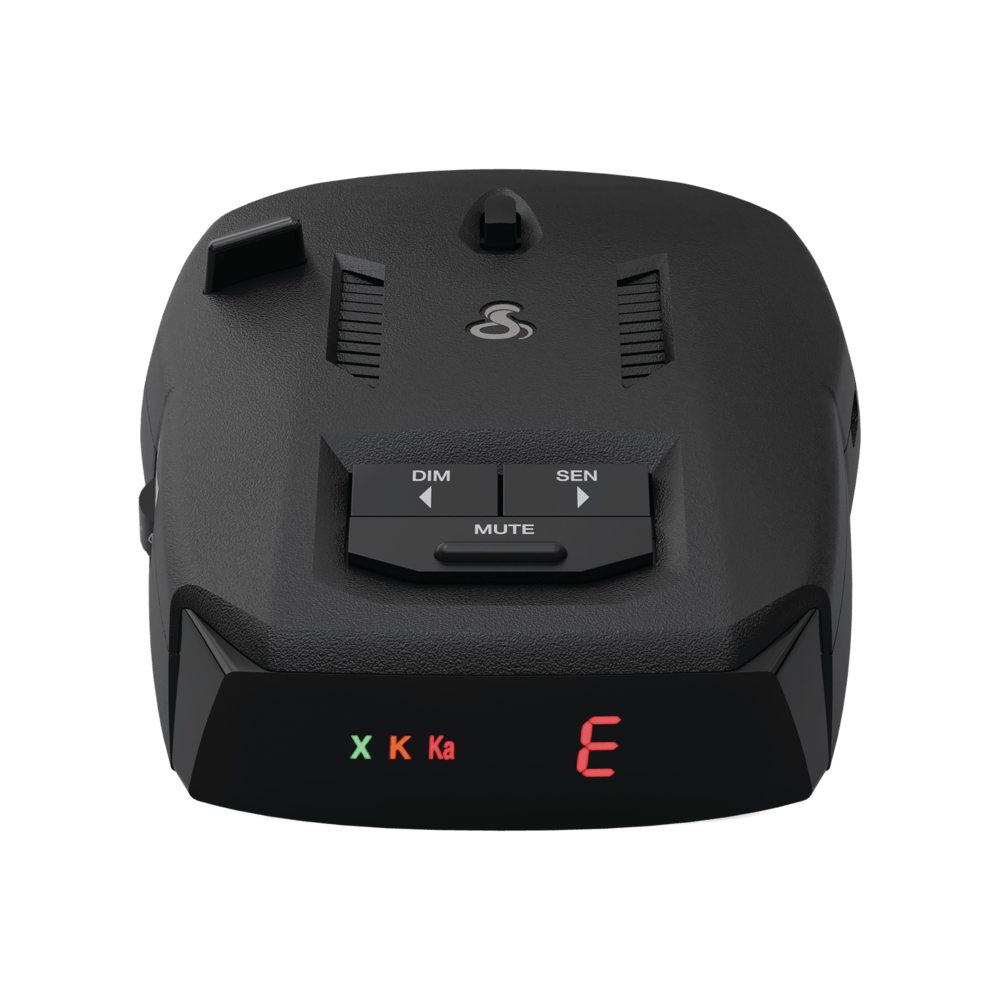 RAD 390